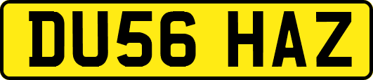 DU56HAZ