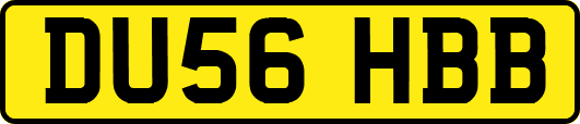 DU56HBB