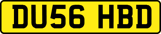 DU56HBD