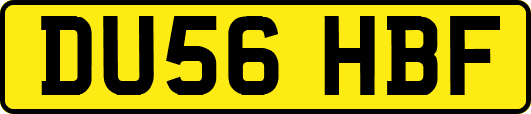 DU56HBF