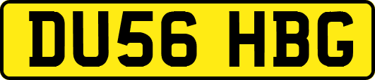 DU56HBG