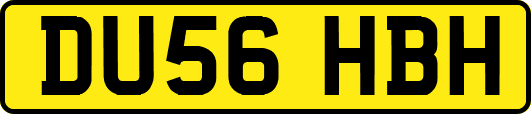 DU56HBH