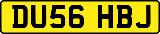 DU56HBJ