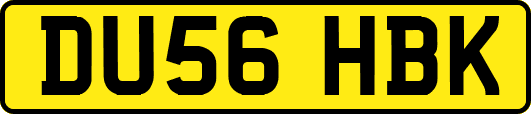 DU56HBK