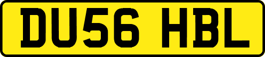 DU56HBL