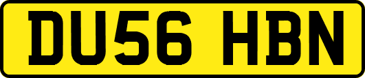 DU56HBN