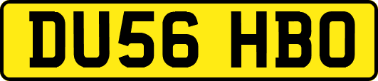 DU56HBO