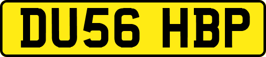 DU56HBP