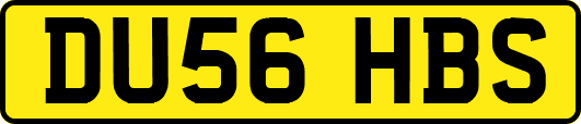 DU56HBS