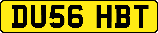 DU56HBT