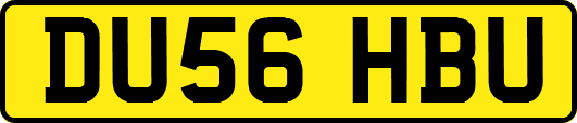 DU56HBU