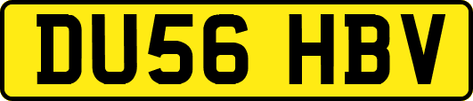 DU56HBV