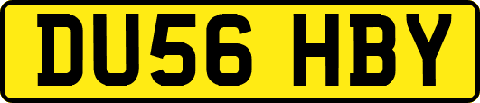 DU56HBY