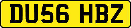 DU56HBZ