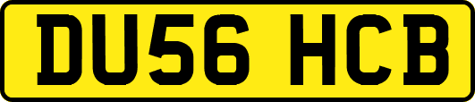 DU56HCB