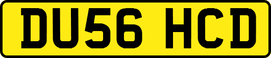 DU56HCD