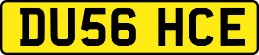 DU56HCE