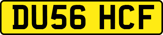 DU56HCF