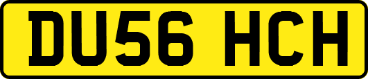 DU56HCH