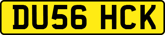 DU56HCK