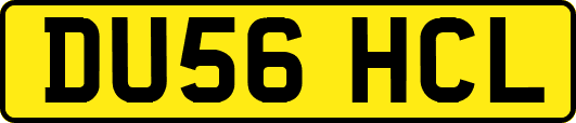 DU56HCL