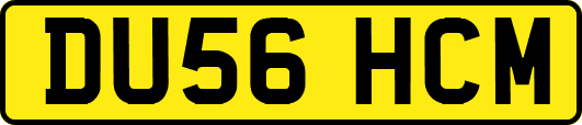 DU56HCM