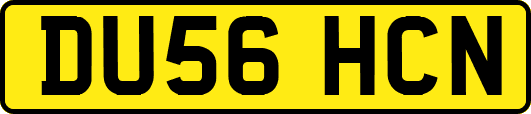 DU56HCN