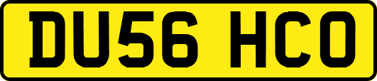DU56HCO