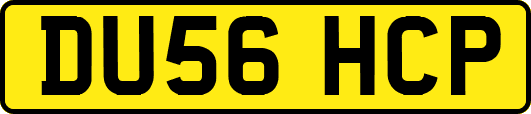 DU56HCP