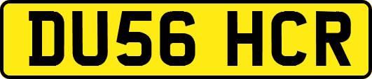 DU56HCR