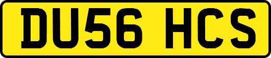 DU56HCS