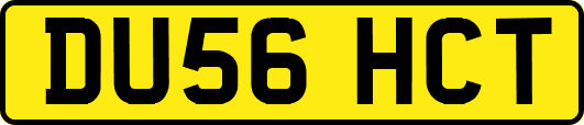 DU56HCT