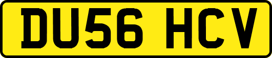 DU56HCV