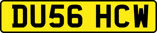 DU56HCW
