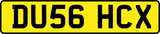 DU56HCX
