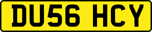 DU56HCY