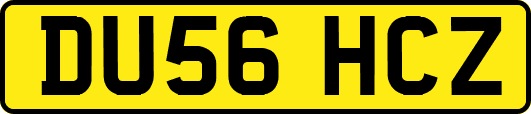 DU56HCZ