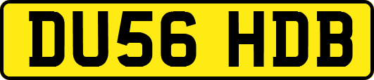 DU56HDB