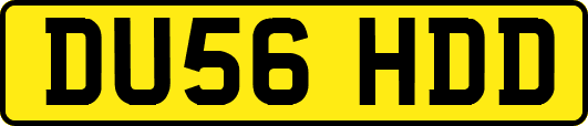 DU56HDD