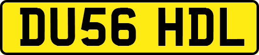 DU56HDL