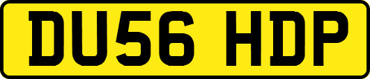 DU56HDP