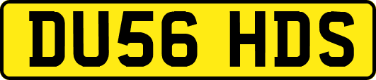 DU56HDS