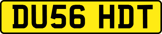 DU56HDT