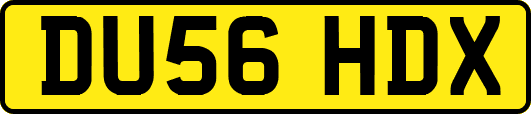 DU56HDX