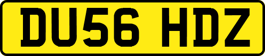DU56HDZ