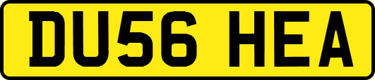 DU56HEA