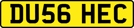 DU56HEC