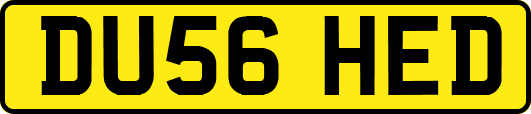 DU56HED
