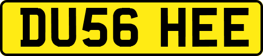DU56HEE