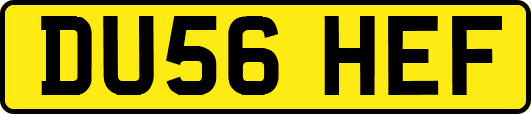 DU56HEF